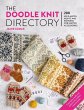 The Doodle Knit Directory - Bild 1