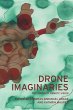 Drone imaginaries - Bild 1