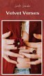 Velvet Verses - Bild 1