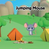 Jumping Mouse