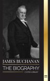 James Buchanan