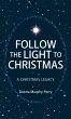 Follow the Light to Christmas - Bild 1