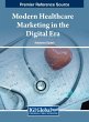 Modern Healthcare Marketing in the... - Bild 1