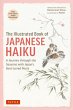 The Illustrated Book of Japanese Haiku - Bild 1