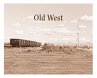 Old West - Bild 1