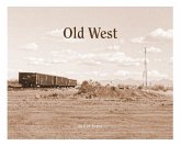 Old West