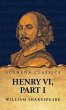 Henry VI, Part I - Bild 1