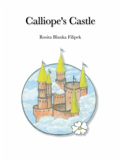 Cover Calliope's Castle