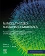Nanoclay-Based Sustainable Materials - Bild 1