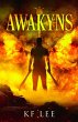 Awakyns - Bild 1