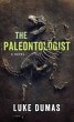 The Paleontologist - Bild 1