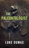 The Paleontologist