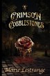 Crimson Cobblestones - Bild 1