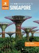 The Mini Rough Guide to Singapore:... - Bild 1