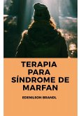 Terapia para Síndrome de Marfan