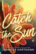 Catch the Sun - Bild 1