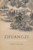 Zhuangzi Zhuangzi