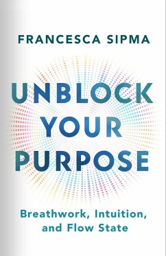 Cover Unblock Your Purpose