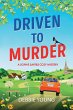 Driven to Murder - Bild 1