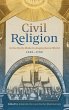 Civil Religion in the Early Modern... - Bild 1