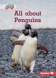 All about Penguins - Bild 1