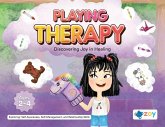 Playing Therapy