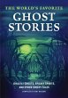 The World's Favorite Ghost Stories - Bild 1