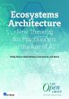 Ecosystems Architecture - Bild 1