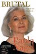 Brutal - Bild 1