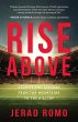 Rise Above - Bild 1