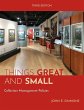 Things Great and Small - Bild 1