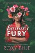 Fiona's Fury - Bild 1