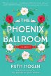 Phoenix Ballroom, The - Bild 1