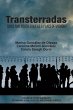 Transterradas - Bild 1