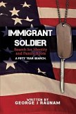 Immigrant Soldier
