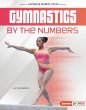 Gymnastics by the Numbers - Bild 1