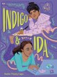 Indigo and Ida - Bild 1