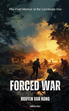 Forced war - Nguyen van Hong