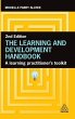 Learning and Development Handbook - Bild 1