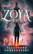 Zoya - Bild 1
