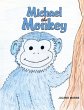 Michael the Monkey - Bild 1
