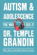 Autism and Adolescence - Bild 1