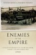 Enemies in the Empire - Bild 1