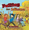 Falling for Idioms - Bild 1