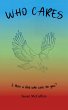 WHO CARES - Bild 1