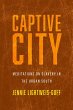 Captive City - Bild 1