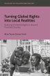 Turning Global Rights Into Local... - Bild 1
