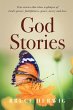 God Stories - Bild 1