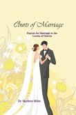 Courts of Marriage