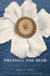 Dressing the Bear - Bild 1
